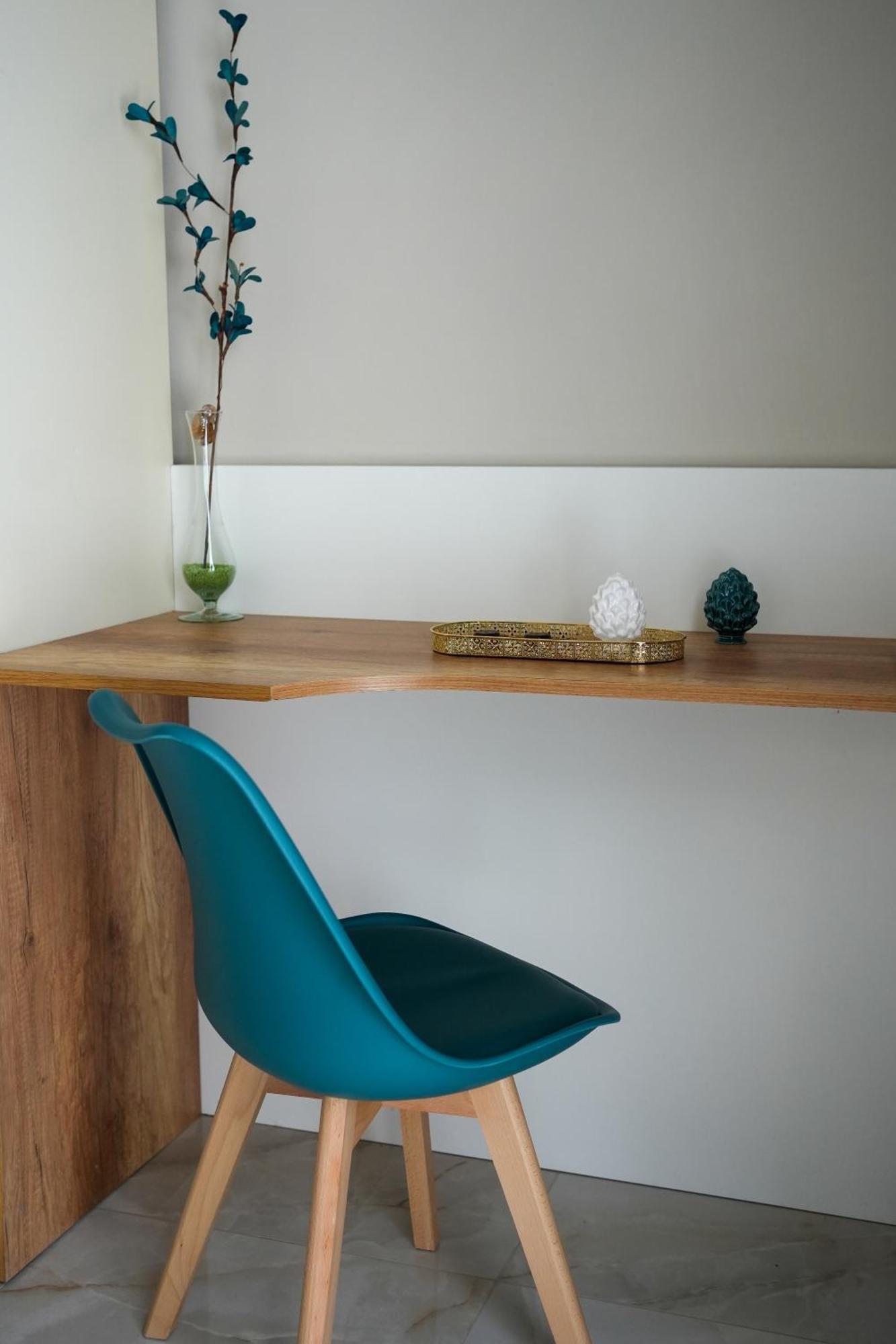 Enjoy Napoli - Exclusive Apartment Eksteriør bilde
